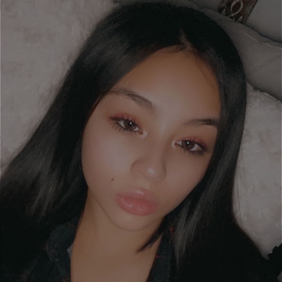 fridadiaz6